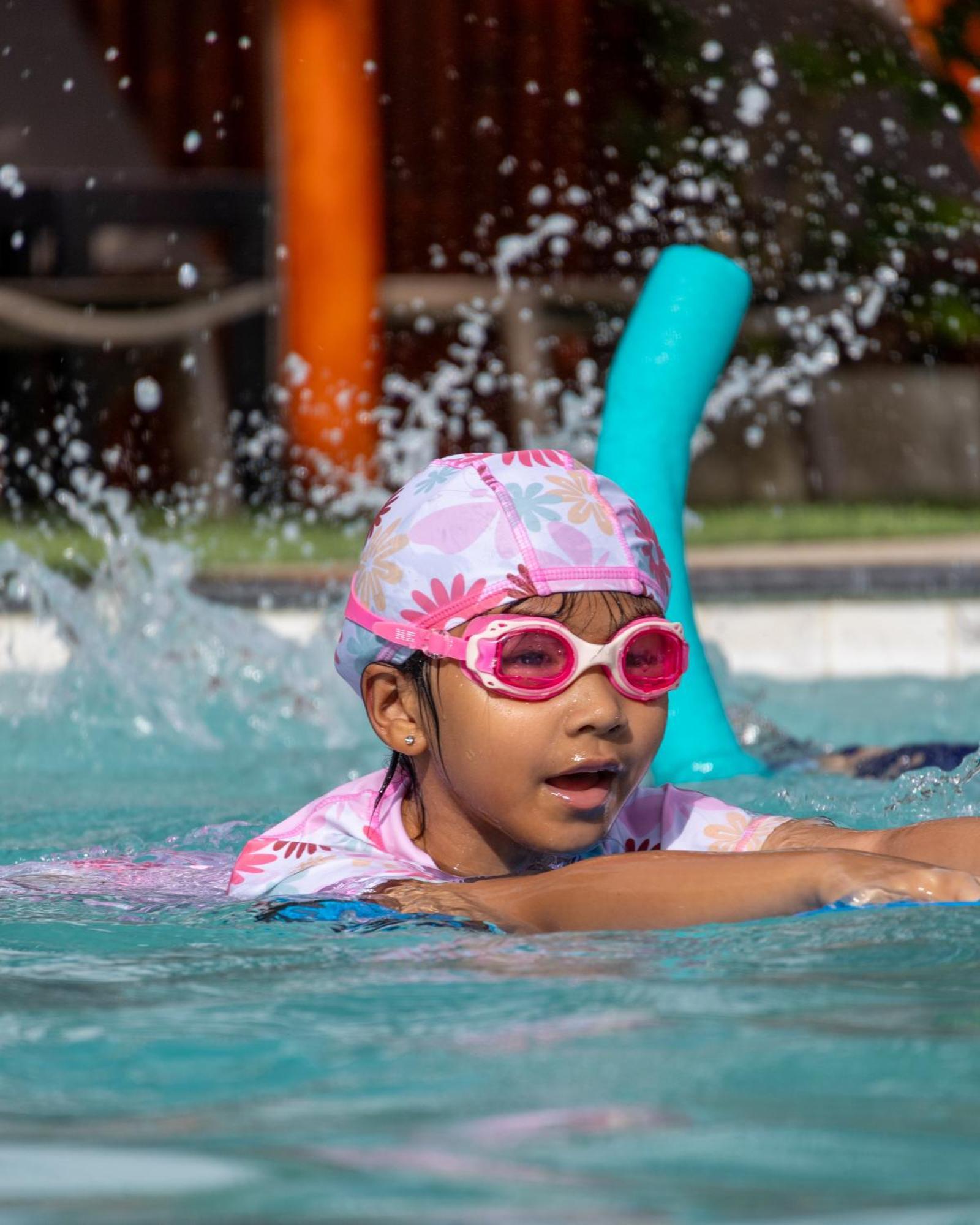 Hideaway Resort Banchang บ้านฉาง ภายนอก รูปภาพ